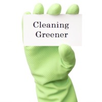 Go Green cleaning services London ltd logo, Go Green cleaning services London ltd contact details