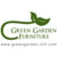 Green Garden Furniture logo, Green Garden Furniture contact details