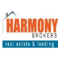 Harmony Brokers Real Estate & Mortgage logo, Harmony Brokers Real Estate & Mortgage contact details