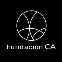 Fundacion CA logo, Fundacion CA contact details