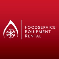 Foodservice Equipment Rental logo, Foodservice Equipment Rental contact details