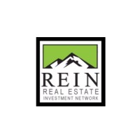 REIN Group logo, REIN Group contact details