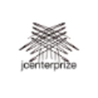 JC Enterprize logo, JC Enterprize contact details