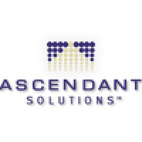 Ascendant Solutions logo, Ascendant Solutions contact details