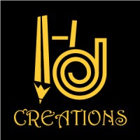 H & D Creations Private Limited logo, H & D Creations Private Limited contact details