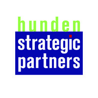 Hunden Strategic Partners logo, Hunden Strategic Partners contact details