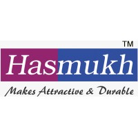 Hasmukh Furniture Pvt Ltd logo, Hasmukh Furniture Pvt Ltd contact details