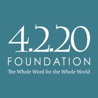 4.2.20 Foundation logo, 4.2.20 Foundation contact details