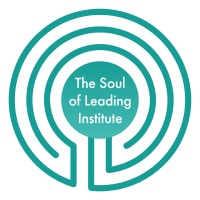 The Soul of Leading Institute logo, The Soul of Leading Institute contact details