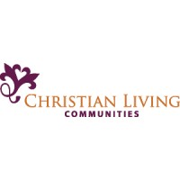 Christian Living Communities logo, Christian Living Communities contact details