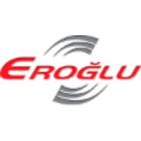 Eroğlu logo, Eroğlu contact details