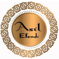 Asil Efendi logo, Asil Efendi contact details