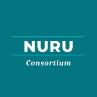 Nuru Consortium logo, Nuru Consortium contact details