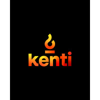 Kenti logo, Kenti contact details