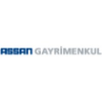 Assan Gayrimenkul logo, Assan Gayrimenkul contact details