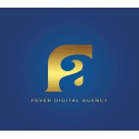 Fever Agency logo, Fever Agency contact details