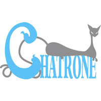 Chatrone logo, Chatrone contact details