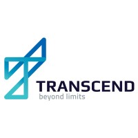 Transcend logo, Transcend contact details