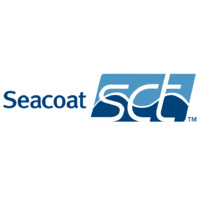 Seacoat SCT, LLC logo, Seacoat SCT, LLC contact details