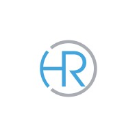 HRPeakcom logo, HRPeakcom contact details