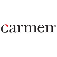 CARMEN TEKSTİL logo, CARMEN TEKSTİL contact details