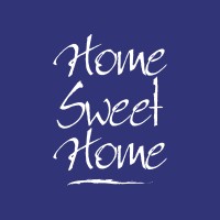 Home Sweet Home logo, Home Sweet Home contact details