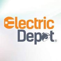 Electric Depot Mx logo, Electric Depot Mx contact details