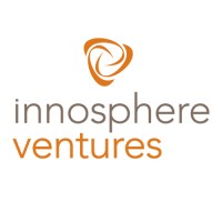 Innosphere Ventures Fund logo, Innosphere Ventures Fund contact details