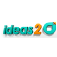 Ideas2 logo, Ideas2 contact details