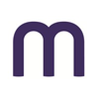 Maven Medical logo, Maven Medical contact details