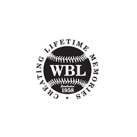 Westlake Baseball League logo, Westlake Baseball League contact details