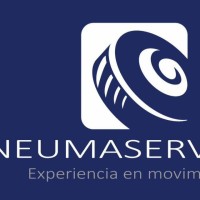 Neumaservicio Ltda. logo, Neumaservicio Ltda. contact details