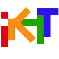 Instituto Conhecimento para Todos - IK4T logo, Instituto Conhecimento para Todos - IK4T contact details