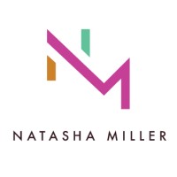 Natasha Miller- Entrepreneur/Author logo, Natasha Miller- Entrepreneur/Author contact details