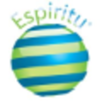 Espiritu logo, Espiritu contact details