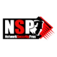 Network Security Pros llc logo, Network Security Pros llc contact details