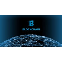 Blockchain ICO Consulting logo, Blockchain ICO Consulting contact details