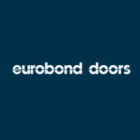 Eurobond Doors Ltd logo, Eurobond Doors Ltd contact details