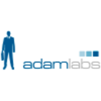 Adamlabs Inc logo, Adamlabs Inc contact details