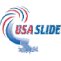 USA Slide, Inc. logo, USA Slide, Inc. contact details