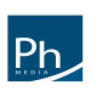 Phluid Media Company logo, Phluid Media Company contact details