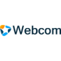 Webcom Networks Limited logo, Webcom Networks Limited contact details