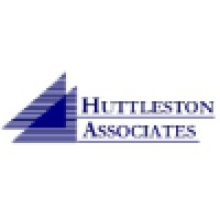 Huttleston Associates, Inc logo, Huttleston Associates, Inc contact details