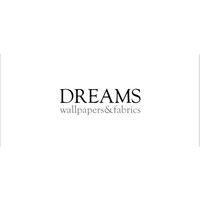 Dreamswallpapers&fabrics logo, Dreamswallpapers&fabrics contact details