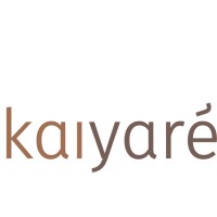 Kaiyare logo, Kaiyare contact details