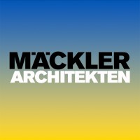 MÄCKLERARCHITEKTEN logo, MÄCKLERARCHITEKTEN contact details