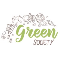 Green Society SpA. logo, Green Society SpA. contact details