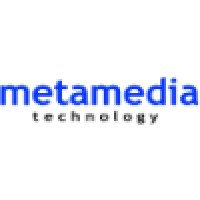 Metamedia Technology Co., Ltd logo, Metamedia Technology Co., Ltd contact details