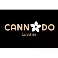 Cann Do Lifestyle logo, Cann Do Lifestyle contact details