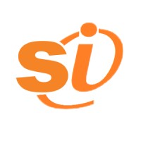 Siwireless logo, Siwireless contact details